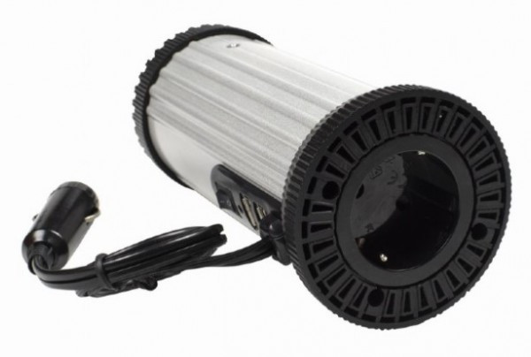 https://www.hobotnica.rs/images/products/big/144557.jpg