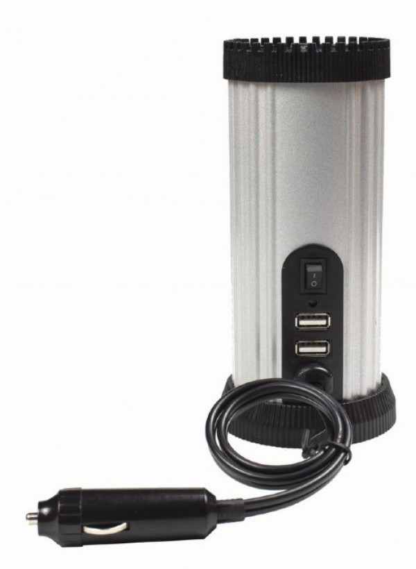 https://www.hobotnica.rs/images/products/big/144558.jpg