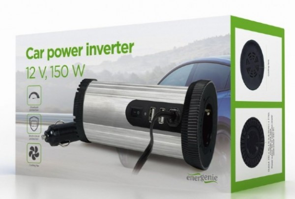 https://www.hobotnica.rs/images/products/big/144559.jpg