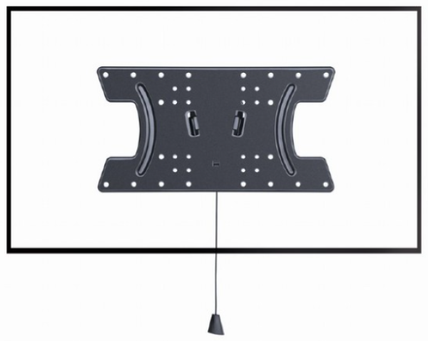 https://www.hobotnica.rs/images/products/big/144569.png