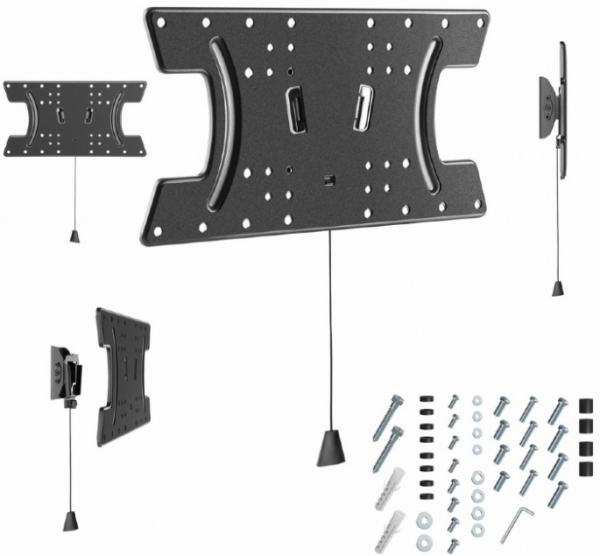 https://www.hobotnica.rs/images/products/big/144570.png