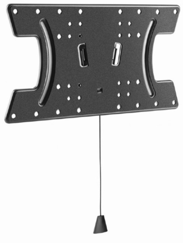 https://www.hobotnica.rs/images/products/big/144573.jpg