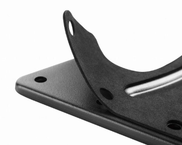 https://www.hobotnica.rs/images/products/big/144574.jpg