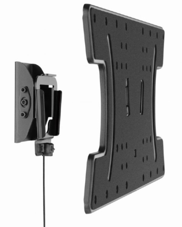 https://www.hobotnica.rs/images/products/big/144575.jpg