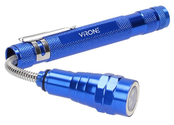 https://www.hobotnica.rs/images/products/big/144578.jpg