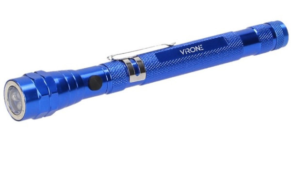 https://www.hobotnica.rs/images/products/big/144579.jpg