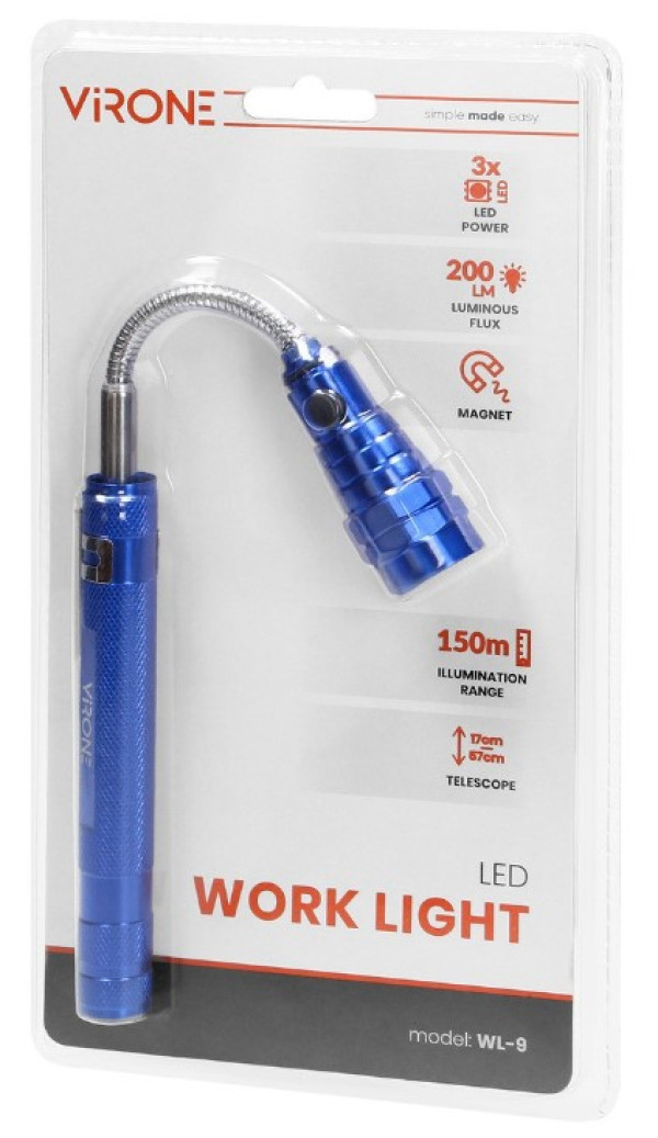 https://www.hobotnica.rs/images/products/big/144580.jpg