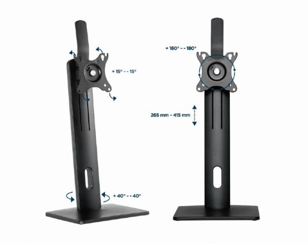 https://www.hobotnica.rs/images/products/big/144588.jpg
