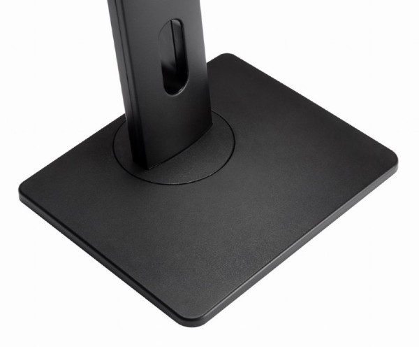 https://www.hobotnica.rs/images/products/big/144589.jpg