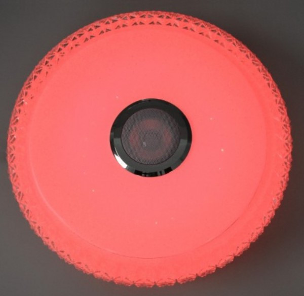 https://www.hobotnica.rs/images/products/big/144595.jpg
