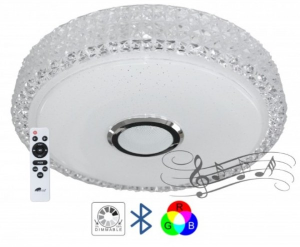 https://www.hobotnica.rs/images/products/big/144596.jpg