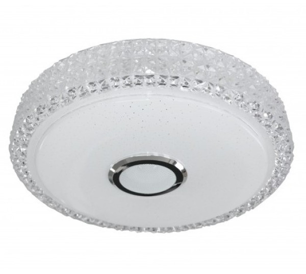 https://www.hobotnica.rs/images/products/big/144597.jpg