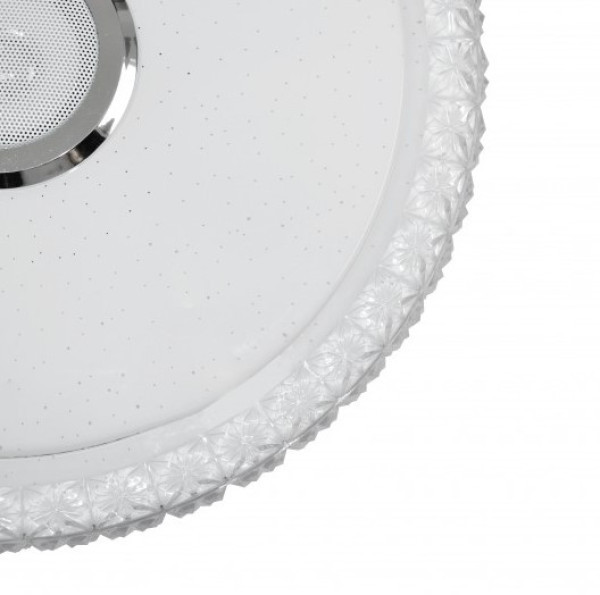 https://www.hobotnica.rs/images/products/big/144599.jpg