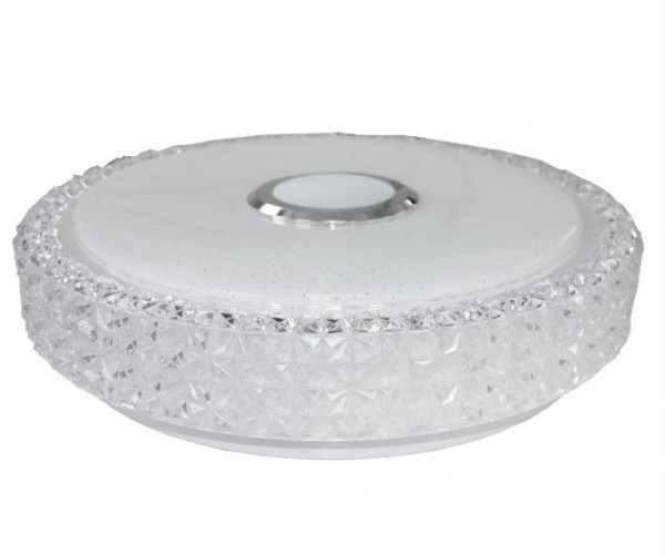 https://www.hobotnica.rs/images/products/big/144600.jpg
