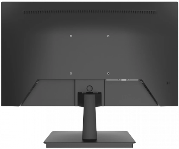 https://www.hobotnica.rs/images/products/big/144622.png
