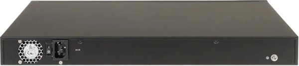 https://www.hobotnica.rs/images/products/big/144625.png