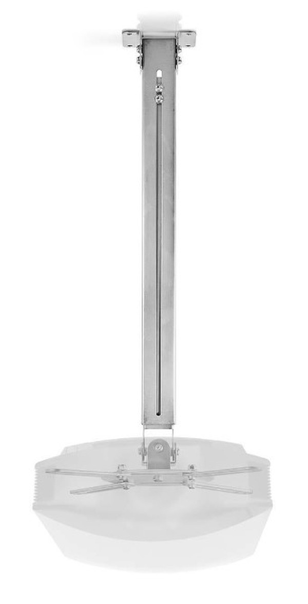 https://www.hobotnica.rs/images/products/big/144630.jpg