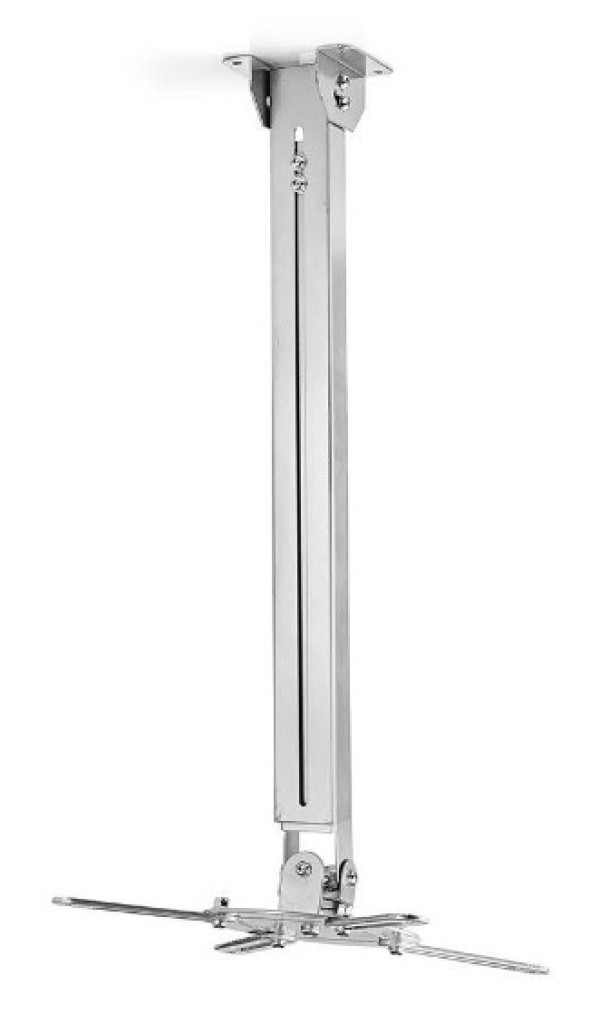 https://www.hobotnica.rs/images/products/big/144631.jpg