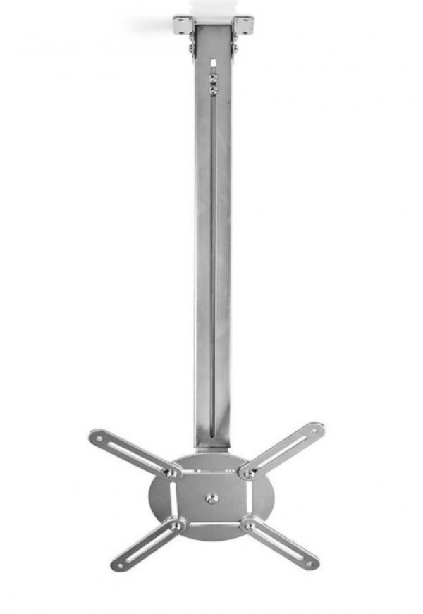 https://www.hobotnica.rs/images/products/big/144634.jpg
