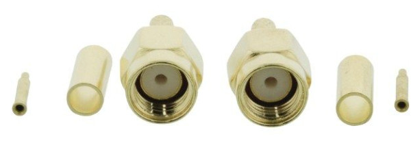 https://www.hobotnica.rs/images/products/big/144643.jpg