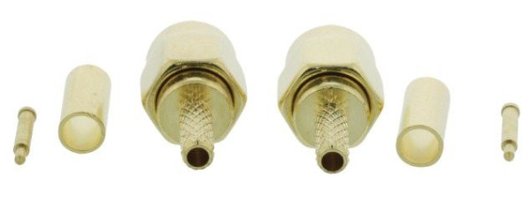 https://www.hobotnica.rs/images/products/big/144644.jpg