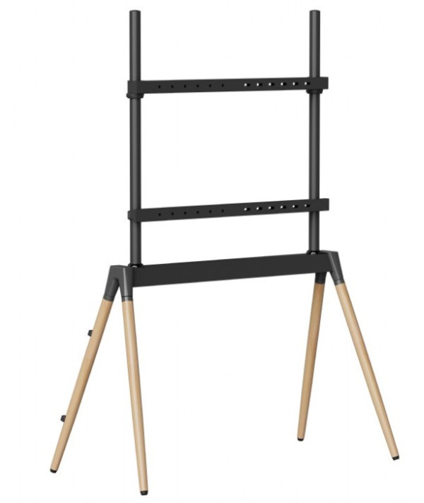 https://www.hobotnica.rs/images/products/big/144651.jpg