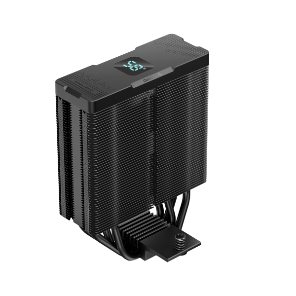 https://www.hobotnica.rs/images/products/big/144664.png