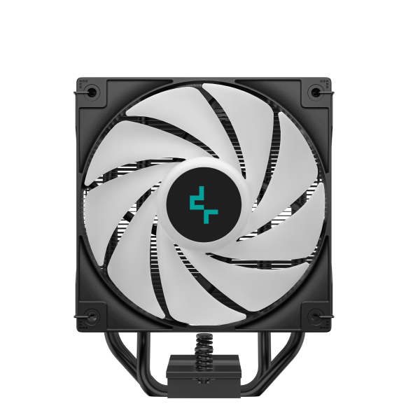 https://www.hobotnica.rs/images/products/big/144667.png