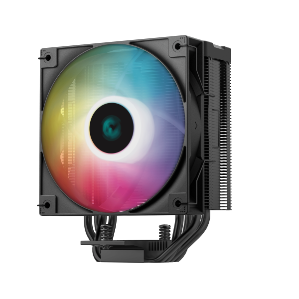 https://www.hobotnica.rs/images/products/big/144669.png