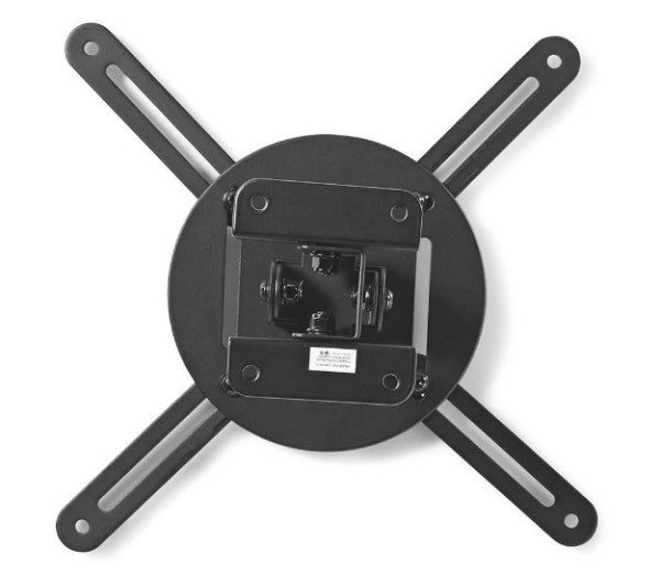 https://www.hobotnica.rs/images/products/big/144672.jpg