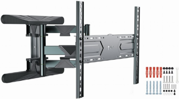 https://www.hobotnica.rs/images/products/big/144682.png