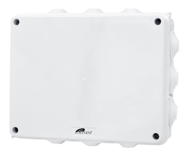 https://www.hobotnica.rs/images/products/big/144694.jpg