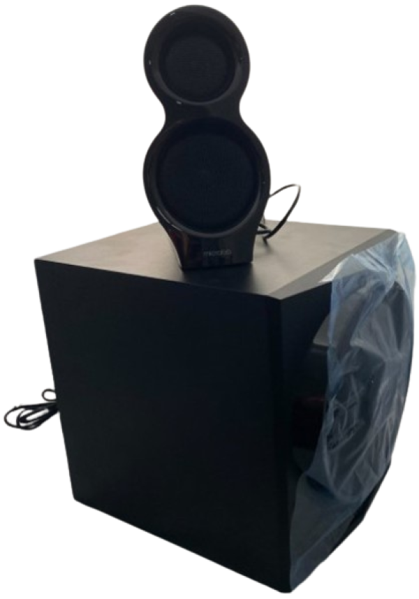 https://www.hobotnica.rs/images/products/big/144698.png