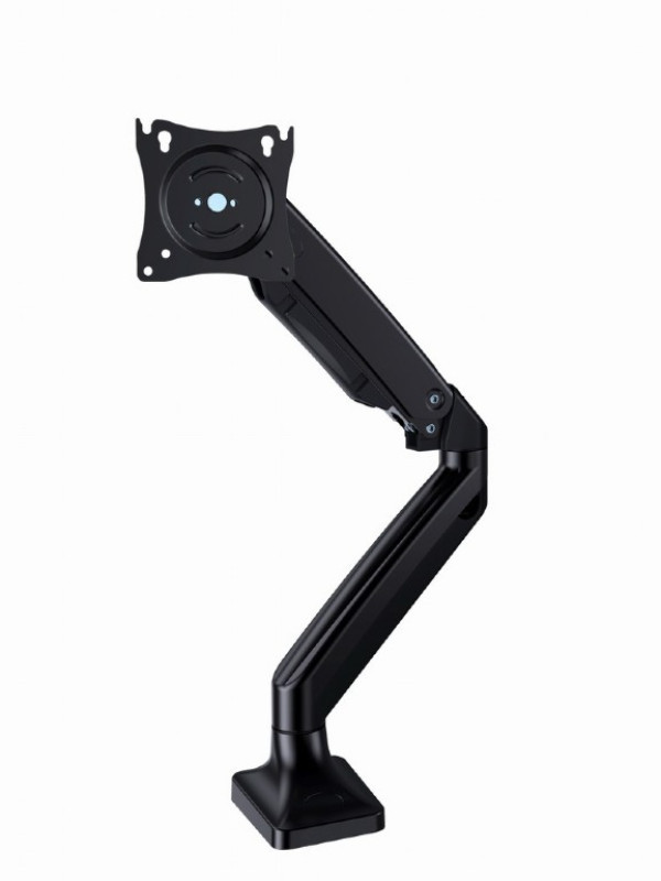 https://www.hobotnica.rs/images/products/big/144701.jpg