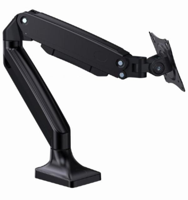 https://www.hobotnica.rs/images/products/big/144702.jpg