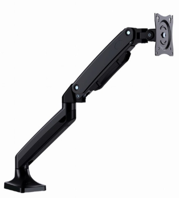 https://www.hobotnica.rs/images/products/big/144703.jpg