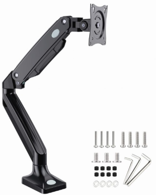 https://www.hobotnica.rs/images/products/big/144704.jpg