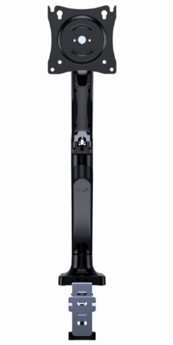 https://www.hobotnica.rs/images/products/big/144705.jpg