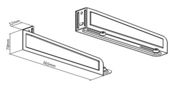 https://www.hobotnica.rs/images/products/big/144710.jpg