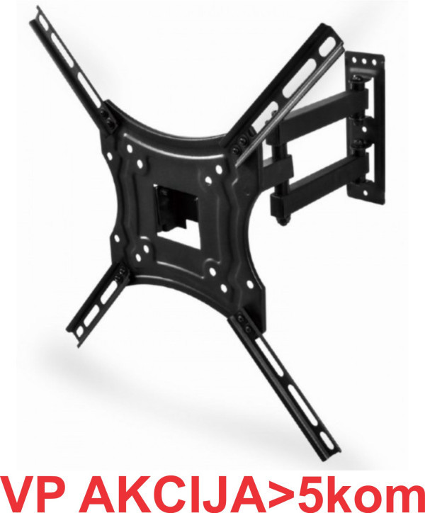 https://www.hobotnica.rs/images/products/big/144716.jpg