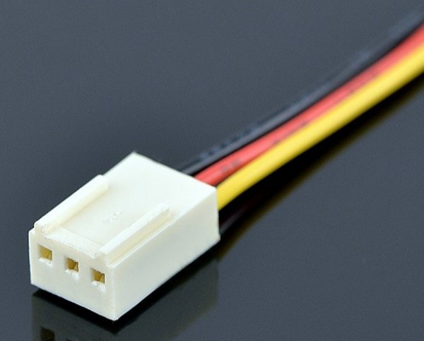 https://www.hobotnica.rs/images/products/big/144718.jpg