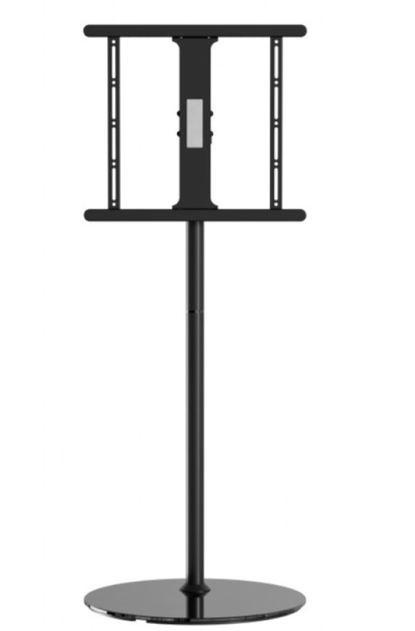 https://www.hobotnica.rs/images/products/big/144721.jpg