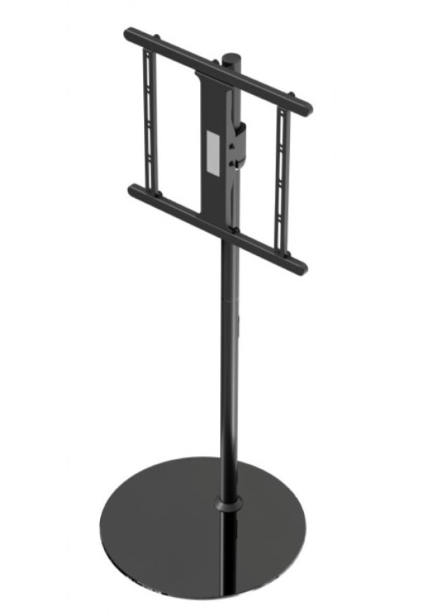 https://www.hobotnica.rs/images/products/big/144722.jpg