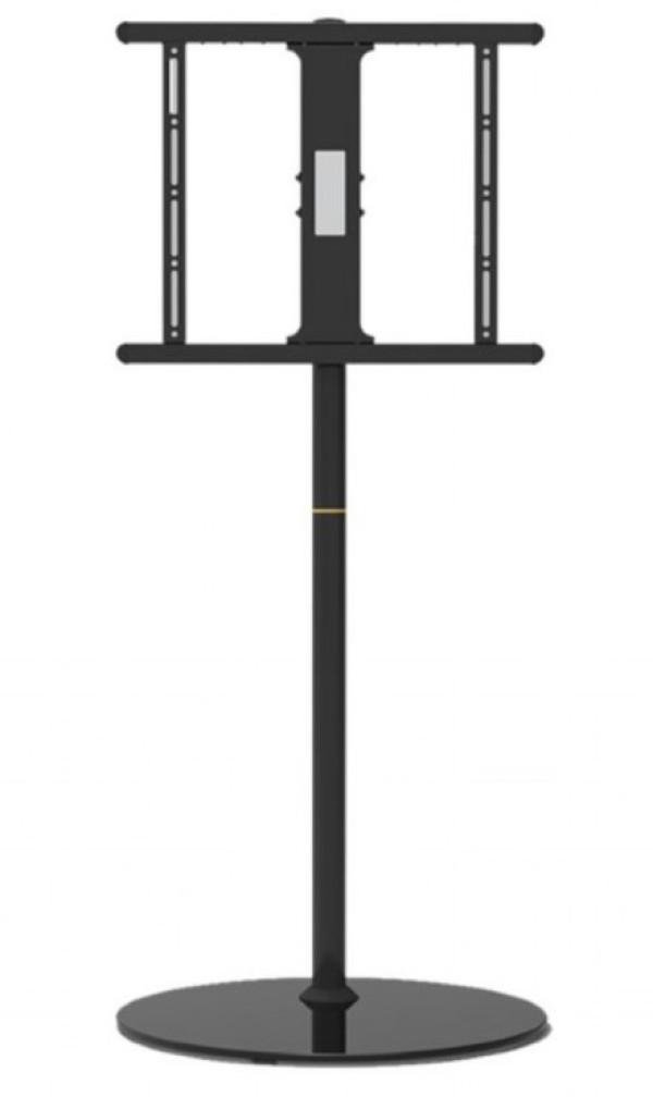 https://www.hobotnica.rs/images/products/big/144723.jpg
