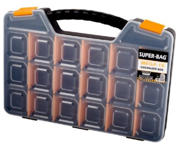 https://www.hobotnica.rs/images/products/big/144725.jpg