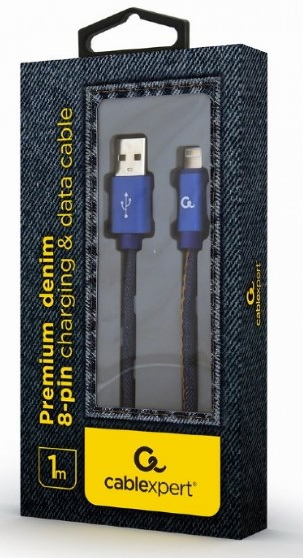 https://www.hobotnica.rs/images/products/big/144727.jpg
