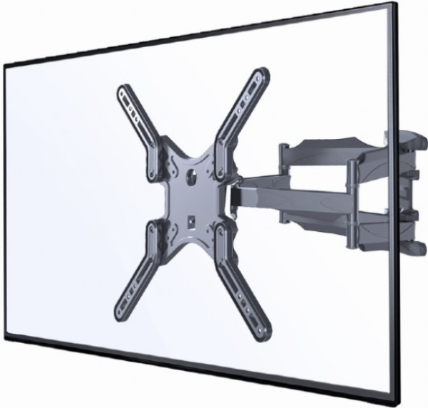 https://www.hobotnica.rs/images/products/big/144734.png