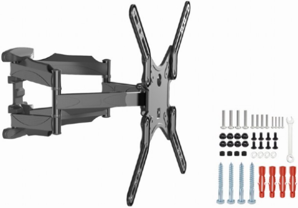 https://www.hobotnica.rs/images/products/big/144735.png
