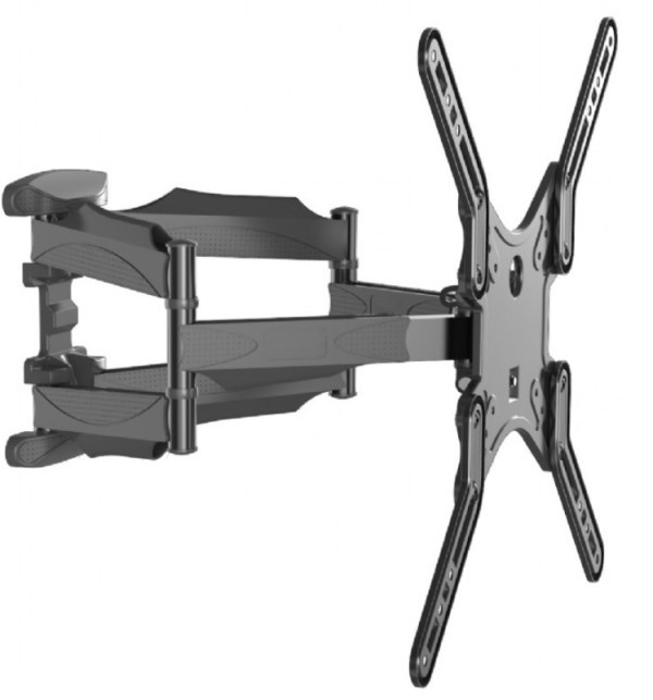 https://www.hobotnica.rs/images/products/big/144739.jpg
