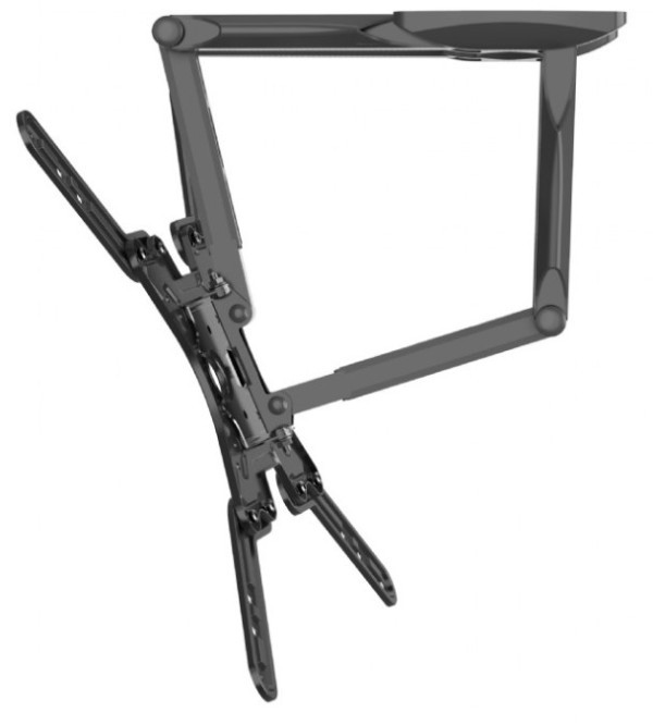 https://www.hobotnica.rs/images/products/big/144740.jpg